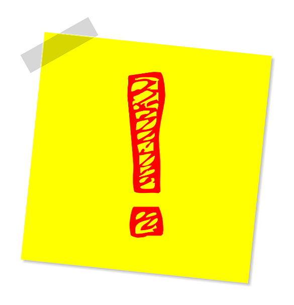 Hier sehen Sie ein Symbolbild.