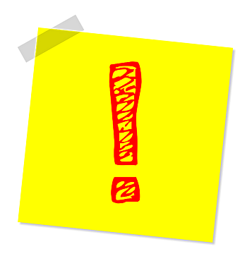 Hier sehen Sie ein Symbolbild.