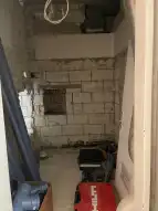 Toilettensanierung 1
