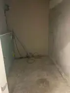 Toilettensanierung 3