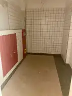 Toilettensanierung 4