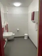 Toilettensanierung 5