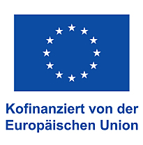 Erasmus+ Kofinanziert von der Europäischen Union